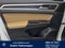 2023 Volkswagen Atlas Cross Sport 2.0T SE w/Technology