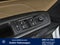 2023 Volkswagen Atlas Cross Sport 2.0T SE w/Technology