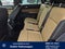 2023 Volkswagen Atlas Cross Sport 2.0T SE w/Technology