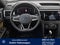 2023 Volkswagen Atlas Cross Sport 2.0T SE w/Technology