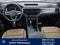 2023 Volkswagen Atlas Cross Sport 2.0T SE w/Technology