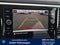2023 Volkswagen Atlas Cross Sport 2.0T SE w/Technology