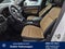 2023 Volkswagen Atlas Cross Sport 2.0T SE w/Technology
