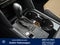 2023 Volkswagen Atlas Cross Sport 2.0T SE w/Technology