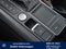 2023 Volkswagen Atlas Cross Sport 2.0T SE w/Technology