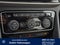2023 Volkswagen Atlas Cross Sport 2.0T SE w/Technology