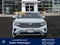 2023 Volkswagen Atlas Cross Sport 2.0T SE w/Technology