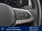 2023 Volkswagen Atlas Cross Sport 2.0T SE w/Technology