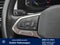 2023 Volkswagen Atlas Cross Sport 2.0T SE w/Technology
