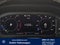2023 Volkswagen Atlas Cross Sport 2.0T SE w/Technology