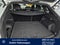 2023 Volkswagen Atlas Cross Sport 2.0T SE w/Technology