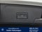 2023 Volkswagen Atlas Cross Sport 2.0T SE w/Technology