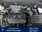 2023 Volkswagen Atlas Cross Sport 2.0T SE w/Technology