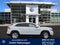 2023 Volkswagen Atlas Cross Sport 2.0T SE w/Technology