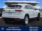 2023 Volkswagen Atlas Cross Sport 2.0T SE w/Technology