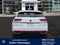 2023 Volkswagen Atlas Cross Sport 2.0T SE w/Technology