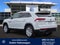 2023 Volkswagen Atlas Cross Sport 2.0T SE w/Technology