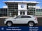 2023 Volkswagen Atlas Cross Sport 2.0T SE w/Technology