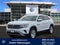 2023 Volkswagen Atlas Cross Sport 2.0T SE w/Technology