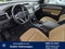 2023 Volkswagen Atlas Cross Sport 2.0T SE w/Technology