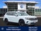 2023 Volkswagen Atlas 2.0T SE w/Technology