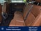 2023 Volkswagen Atlas 2.0T SE w/Technology