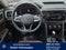 2023 Volkswagen Atlas 2.0T SE w/Technology