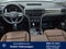 2023 Volkswagen Atlas 2.0T SE w/Technology