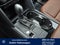 2023 Volkswagen Atlas 2.0T SE w/Technology