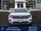 2023 Volkswagen Atlas 2.0T SE w/Technology
