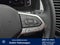 2023 Volkswagen Atlas 2.0T SE w/Technology