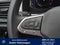 2023 Volkswagen Atlas 2.0T SE w/Technology