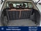 2023 Volkswagen Atlas 2.0T SE w/Technology