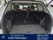 2023 Volkswagen Atlas 2.0T SE w/Technology