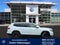 2023 Volkswagen Atlas 2.0T SE w/Technology