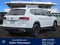2023 Volkswagen Atlas 2.0T SE w/Technology