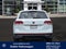 2023 Volkswagen Atlas 2.0T SE w/Technology