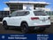 2023 Volkswagen Atlas 2.0T SE w/Technology