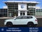2023 Volkswagen Atlas 2.0T SE w/Technology
