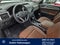 2023 Volkswagen Atlas 2.0T SE w/Technology