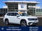 2019 Volkswagen Atlas 3.6L V6 SE R-Line