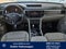 2019 Volkswagen Atlas 3.6L V6 SE R-Line