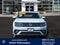 2019 Volkswagen Atlas 3.6L V6 SE R-Line