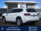 2019 Volkswagen Atlas 3.6L V6 SE R-Line