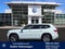 2019 Volkswagen Atlas 3.6L V6 SE R-Line