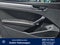 2017 Volkswagen Passat 1.8T S