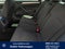 2017 Volkswagen Passat 1.8T S