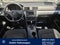 2017 Volkswagen Passat 1.8T S