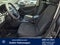 2017 Volkswagen Passat 1.8T S