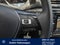2017 Volkswagen Passat 1.8T S